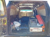 Ford E-350 Commercial/Recreational 1FTSE34L9WHA23271 fotografie