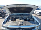 Chevrolet Silverado  Wt 1GCNCNEH9JZ325218 снимка