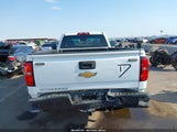 Chevrolet Silverado  Wt 1GCNCNEH9JZ325218 снимка