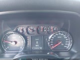 Chevrolet Silverado  Wt 1GCNCNEH9JZ325218 снимка