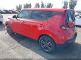 Kia Soul Ex KNDJ33AUXM7767141 снимка