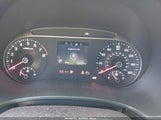 Kia Soul Ex KNDJ33AUXM7767141 снимка