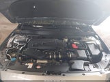 Honda Accord Sport 2.0T 1HGCV2F39MA003430 fotografie