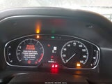 Honda Accord Sport 2.0T 1HGCV2F39MA003430 снимка