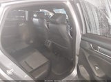 Honda Accord Sport 2.0T 1HGCV2F39MA003430 снимка