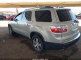 GMC Acadia Slt-1 1GKKRRED2BJ343019 снимка