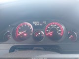GMC Acadia Slt-1 1GKKRRED2BJ343019 снимка