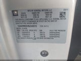GMC Acadia Slt-1 1GKKRRED2BJ343019 снимка