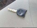 Ford Escape Xlt 1FMYU93175KC52481 снимка