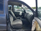Ford Escape Xlt 1FMYU93175KC52481 снимка