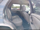 Ford Escape Xlt 1FMYU93175KC52481 снимка