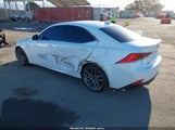 Lexus Is 200T JTHBA1D21H5058753 снимка