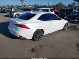 Lexus Is 200T JTHBA1D21H5058753 снимка
