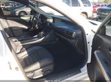 Lexus Is 200T JTHBA1D21H5058753 fotografie