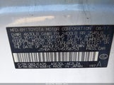 Lexus Is 200T JTHBA1D21H5058753 photo