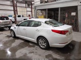 Kia Optima Lx KNAGM4A71B5099193 fotografie