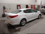 Kia Optima Lx KNAGM4A71B5099193 снимка