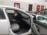 Kia Optima Lx KNAGM4A71B5099193 снимка