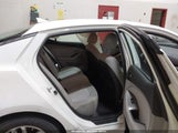 Kia Optima Lx KNAGM4A71B5099193 снимка