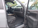 Chevrolet Silverado  4Wd Short Bed Lt Trail Boss 3GCUDFED0RG262534 fotografie
