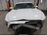 Ford Mustang Gt Premium 1FA6P8CF3F5391229 снимка