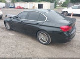 BMW 330E Iperformance WBA8E1C52HK479987 fotografie