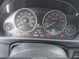 BMW 330E Iperformance WBA8E1C52HK479987 fotografie