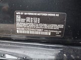 BMW 330E Iperformance WBA8E1C52HK479987 снимка