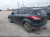 Ford Escape Se 1FMCU0G99DUD08798 снимка
