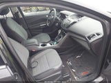 Ford Escape Se 1FMCU0G99DUD08798 снимка