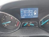 Ford Escape Se 1FMCU0G99DUD08798 fotografie
