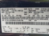 Ford Escape Se 1FMCU0G99DUD08798 fotografie