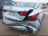 Nissan Altima Sv Fwd 1N4BL4DV1PN331668 снимка
