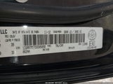 Ram  Sport 1C6RR7MT7DS505058 fotografie