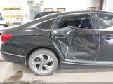 Honda Accord Ex-L 2.0T 1HGCV2F52LA000305 снимка