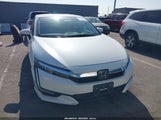 Honda Clarity Plug-In Hybrid Touring JHMZC5F30JC011947 fotografie