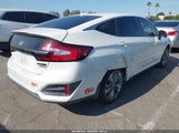 Honda Clarity Plug-In Hybrid Touring JHMZC5F30JC011947 fotografie