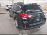 Subaru Outback 2.5I Limited 4S4BRCKC0C3266110 снимка