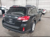 Subaru Outback 2.5I Limited 4S4BRCKC0C3266110 снимка