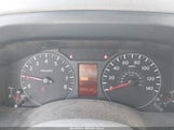 Nissan Nv  Nv2500 Hd S V8 1N6AF0LYXCN110952 снимка