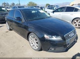 Audi A4 2.0T Premium WAUAFAFL0AN006022 снимка