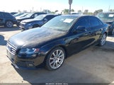 Audi A4 2.0T Premium WAUAFAFL0AN006022 снимка