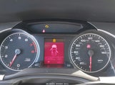 Audi A4 2.0T Premium WAUAFAFL0AN006022 снимка