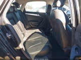 Audi A4 2.0T Premium WAUAFAFL0AN006022 снимка