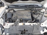 Chevrolet Impala Ltz 2G1WC5E3XD1257719 снимка