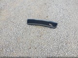 Chevrolet Impala Ltz 2G1WC5E3XD1257719 снимка