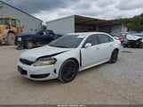 Chevrolet Impala Ltz 2G1WC5E3XD1257719 снимка