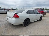 Chevrolet Impala Ltz 2G1WC5E3XD1257719 снимка
