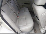 Chevrolet Impala Ltz 2G1WC5E3XD1257719 снимка