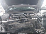 Hyundai Elantra Se KMHLL4AG0PU540230 снимка